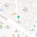 꿈꾸는 카페월아 신사점