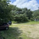 고향산천식당 이미지