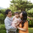 띵크온스튜디오