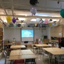 사근동공공복합청사 이미지