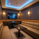 상남동142 이미지