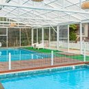 단양펜션 이미지