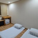 커피왕자인점 이미지