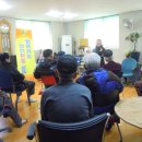 선유4리 마을회관 이미지