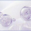 힐링스킨케어 이미지