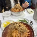 아지매 | 화성찐맛집, 향남 뼉다구아지매 평일 웨이팅 재방문후기