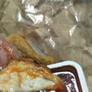 최고옛날통닭 이미지