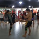 DEE GYM 이미지
