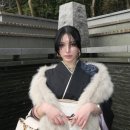 블랙헤어 이미지