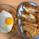 나만의 수제 떡 디저트 만들기 이미지