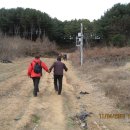 백마초등학교 이미지