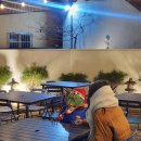 경주 황리단길 피자 슬랩피자 뷰맛집 내돈내산 포장후기(나는 별로..)