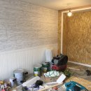 한일애견미용실 이미지