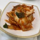 동보식당 | 죽전동 맛집 점심메뉴 추천 보들식당 들깨수제비 보쌈 후기