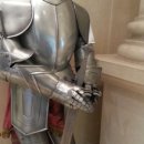 한국폴리텍 III 대학 원주캠퍼스 이미지