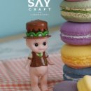 양천로71가길 이미지