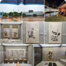 수원화성박물관 이미지