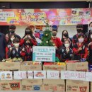 동성태비태권도장 이미지