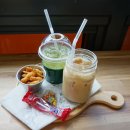 유성미용실 이미지