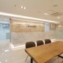 맨해튼치과의원 이미지