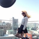 미.포즈 일간스포츠