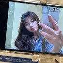 삼일대중목욕탕 이미지