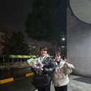 제15회 정기연주회 | 진주 YMCA 청소년오케스트라 제15회 정기연주회 화양연화 관람 후기