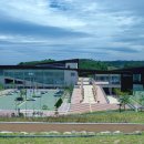 DMZ박물관 이미지