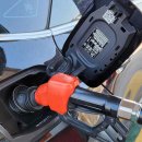 개정주유소 이미지