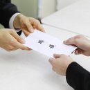 가족사랑장례라이프