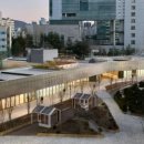 전과함께 이미지