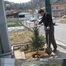정문회관