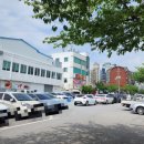 쉬자호텔 진해 이미지