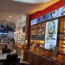 이마트24 주안점 이미지