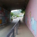 성남우체국 이미지