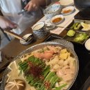 대구 달서구 죽전네거리맛집 오호리준 죽전 월드마크점