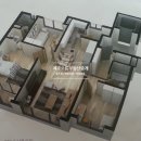 노블리안2 이미지