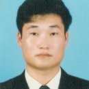 공성 파출소 이미지