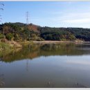 집이곡지 이미지