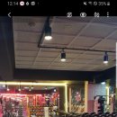 피트니스유 이미지