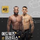 (주)대진메디슨 이미지