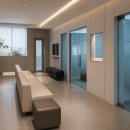 목동서울이비인후과의원 | 원센트럴이비인후과 위치·진료·시간 총정리 | 서울 양천구 목동