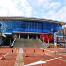 창원역 앞 이미지