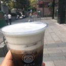 호가양꼬치 | [서울맛집/광화문커피] 커피기업