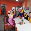 사직2동-11 이미지