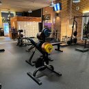 케틀벨 아시아피트니스 반석중앙센터 이미지