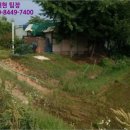 소신두길 이미지