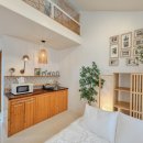 리인스테이 이미지