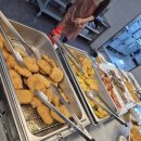 명성부페식당 이미지