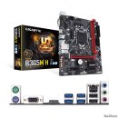 제이씨현시스템(주) 이미지